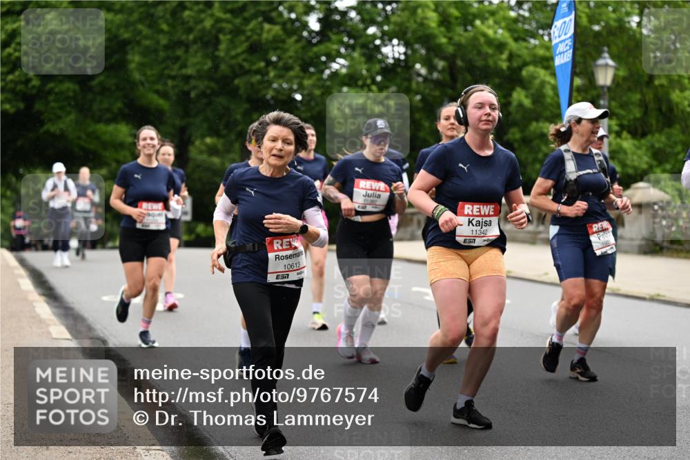 14.06.2026 - REWE Women's Run Dr. Thomas Lammeyer http://msf.ph/oto/9767574 14.06.2026 09:43:43 Laufen 10613, 1, 00, 11082, 11342, 57, 1000 meine-sportfotos.de