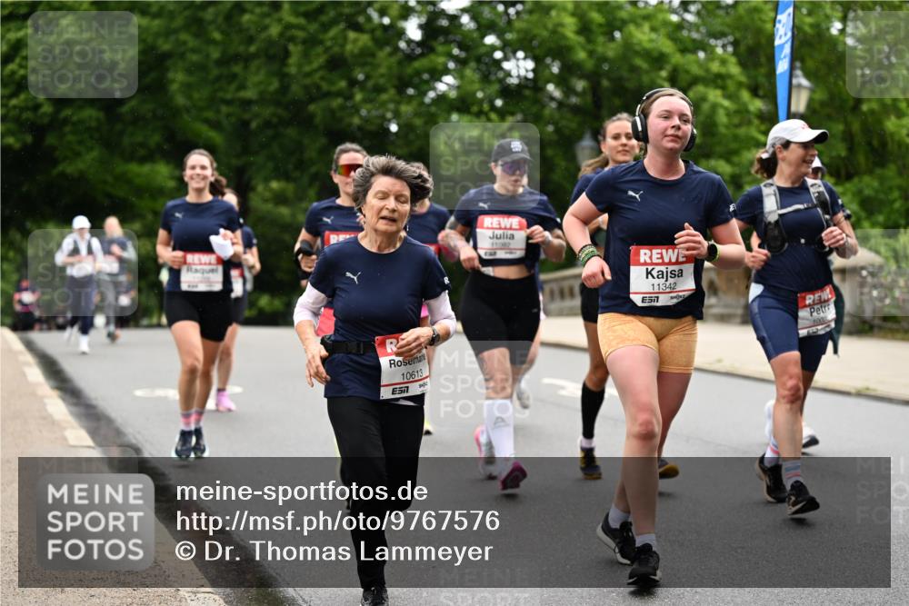 14.06.2026 - REWE Women's Run Dr. Thomas Lammeyer http://msf.ph/oto/9767576 14.06.2026 09:43:43 Laufen 10613, 11082, 11342, 100 meine-sportfotos.de