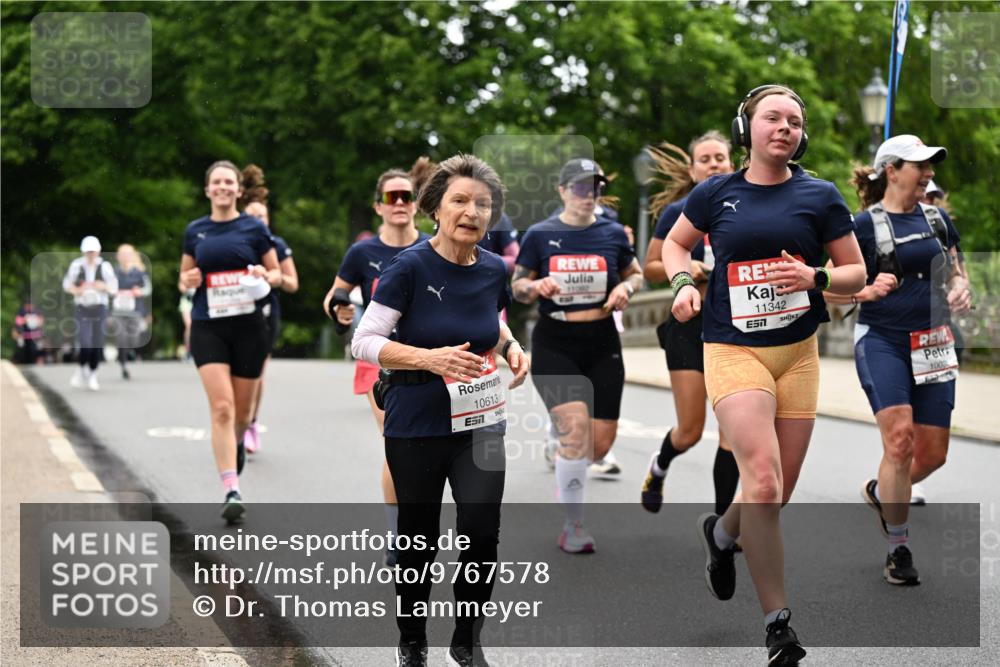 14.06.2026 - REWE Women's Run Dr. Thomas Lammeyer http://msf.ph/oto/9767578 14.06.2026 09:43:43 Laufen 10613, 11082, 11342, 57, 100 meine-sportfotos.de