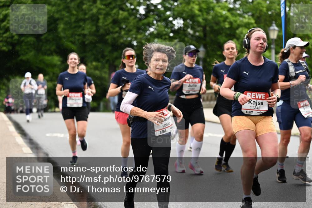 14.06.2026 - REWE Women's Run Dr. Thomas Lammeyer http://msf.ph/oto/9767579 14.06.2026 09:43:43 Laufen 10613, 7, 11342, 100 meine-sportfotos.de