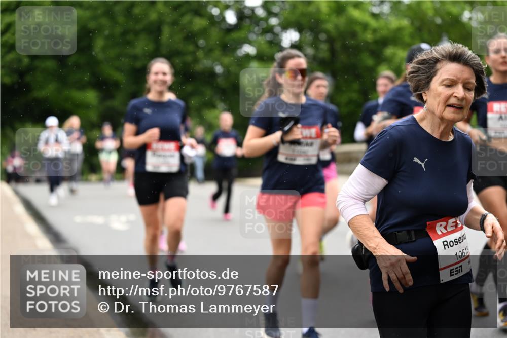 14.06.2026 - REWE Women's Run Dr. Thomas Lammeyer http://msf.ph/oto/9767587 14.06.2026 09:43:44 Laufen 10618 meine-sportfotos.de