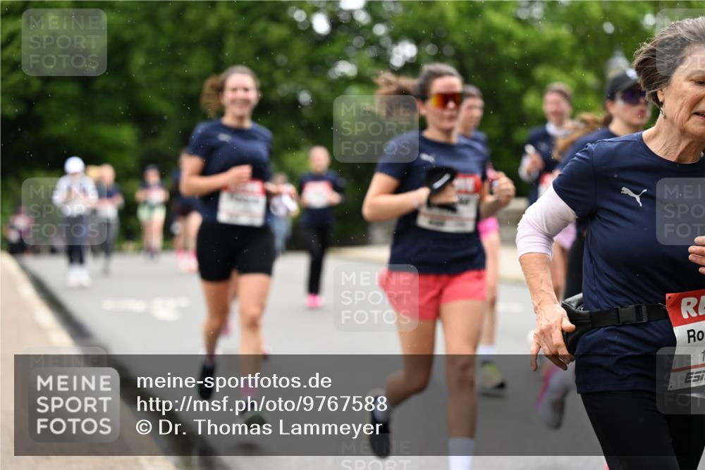 14.06.2026 - REWE Women's Run Dr. Thomas Lammeyer http://msf.ph/oto/9767588 14.06.2026 09:43:44 Laufen 404, 1 meine-sportfotos.de
