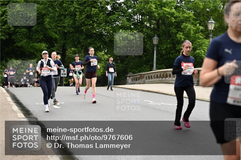 14.06.2026 - REWE Women's Run Dr. Thomas Lammeyer http://msf.ph/oto/9767606 14.06.2026 09:43:47 Laufen 11369 meine-sportfotos.de