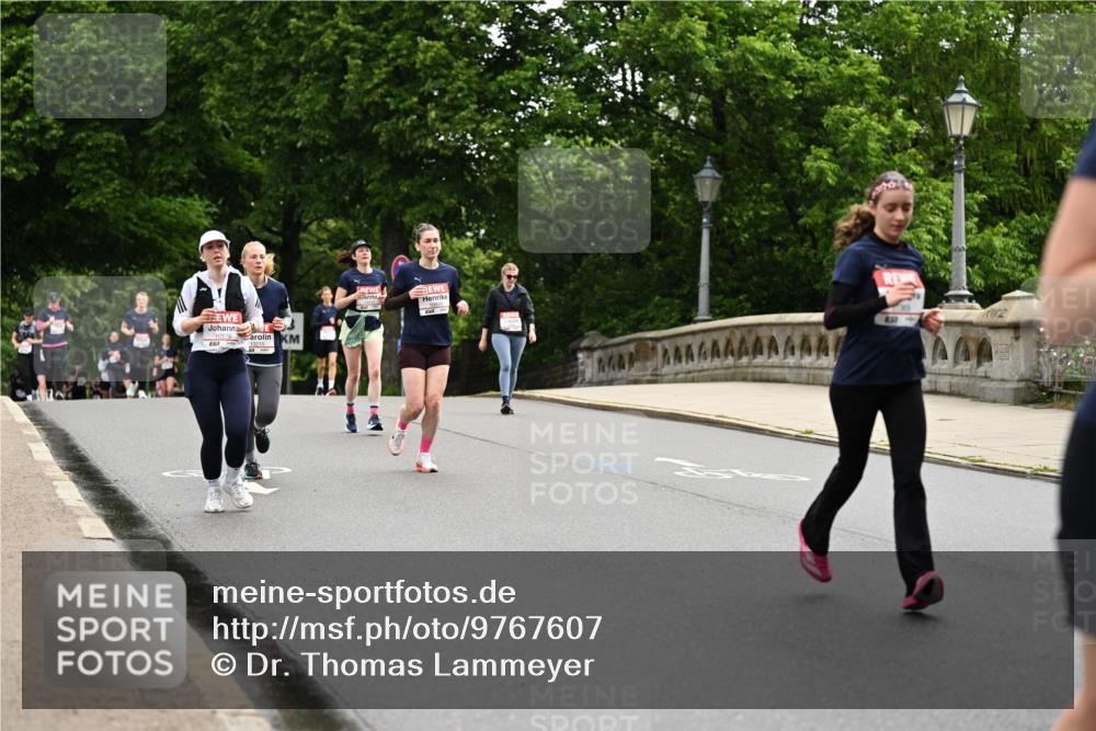 14.06.2026 - REWE Women's Run Dr. Thomas Lammeyer http://msf.ph/oto/9767607 14.06.2026 09:43:47 Laufen 10576, 10210 meine-sportfotos.de