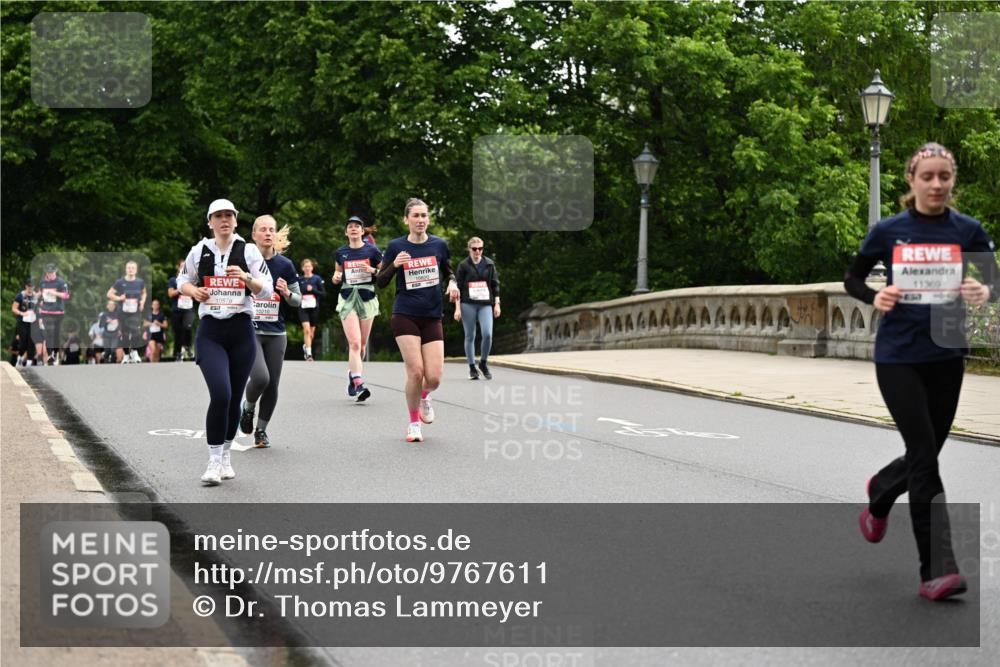 14.06.2026 - REWE Women's Run Dr. Thomas Lammeyer http://msf.ph/oto/9767611 14.06.2026 09:43:47 Laufen 10576, 10210, 10820, 11369 meine-sportfotos.de