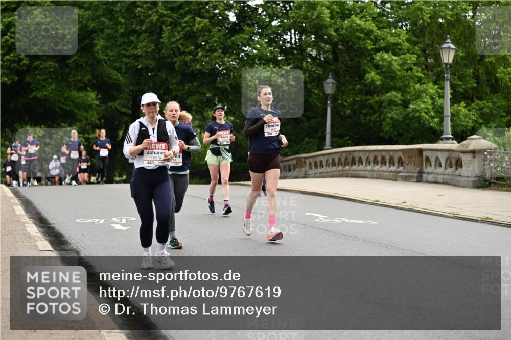 14.06.2026 - REWE Women's Run Dr. Thomas Lammeyer http://msf.ph/oto/9767619 14.06.2026 09:43:48 Laufen 10576, 10820 meine-sportfotos.de