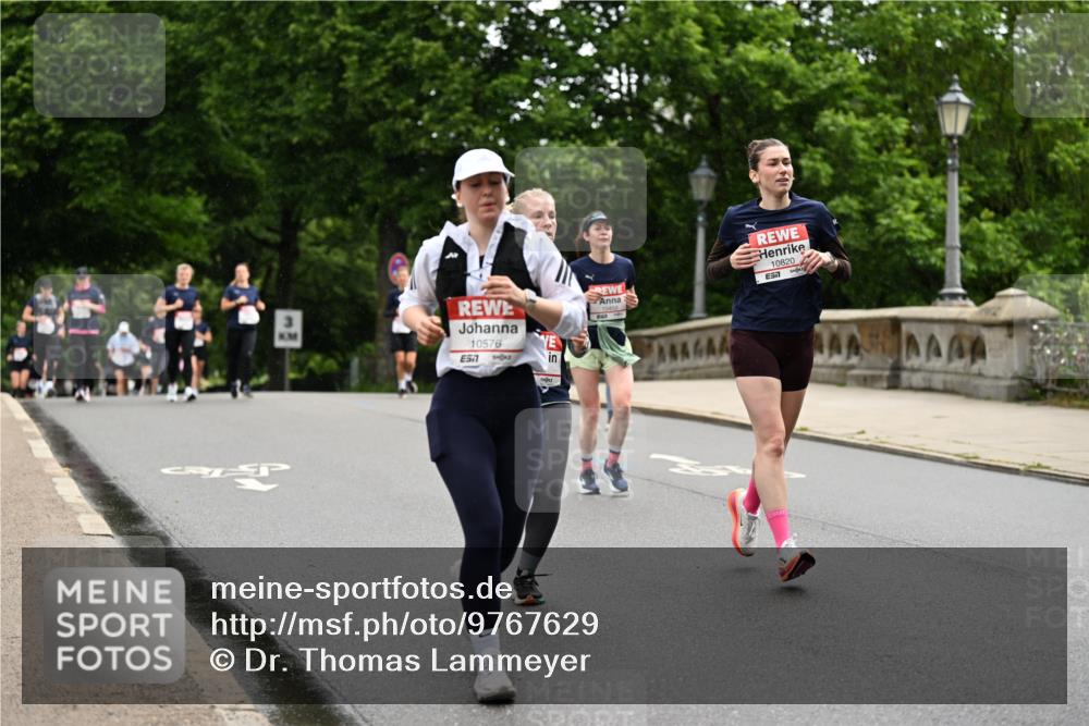 14.06.2026 - REWE Women's Run Dr. Thomas Lammeyer http://msf.ph/oto/9767629 14.06.2026 09:43:49 Laufen 10576, 577, 10820 meine-sportfotos.de