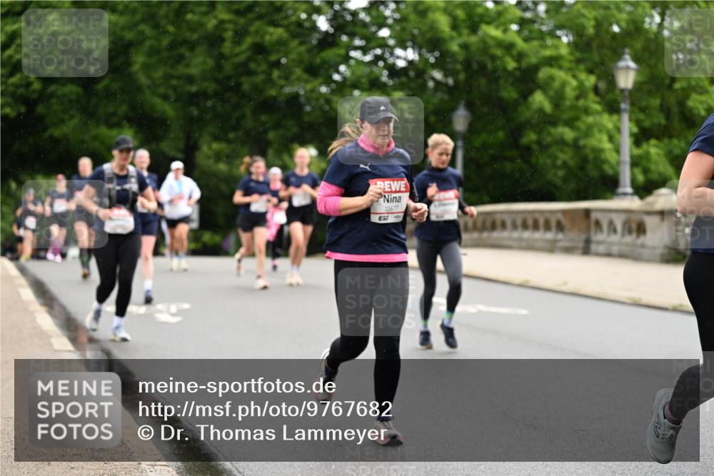14.06.2026 - REWE Women's Run Dr. Thomas Lammeyer http://msf.ph/oto/9767682 14.06.2026 09:43:58 Laufen 10677 meine-sportfotos.de