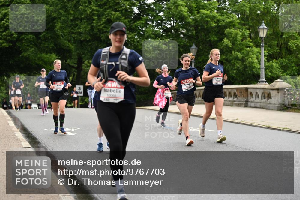 14.06.2026 - REWE Women's Run Dr. Thomas Lammeyer http://msf.ph/oto/9767703 14.06.2026 09:44:00 Laufen 10064, 10083, 57, 10082 meine-sportfotos.de