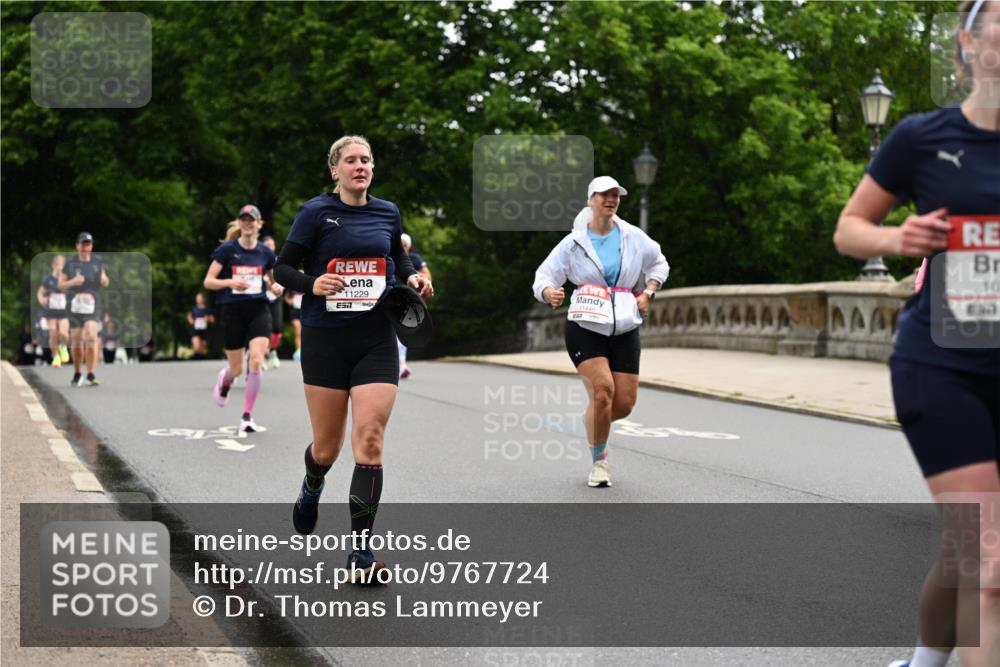 14.06.2026 - REWE Women's Run Dr. Thomas Lammeyer http://msf.ph/oto/9767724 14.06.2026 09:44:03 Laufen 11229, 11446, 10, 630 meine-sportfotos.de