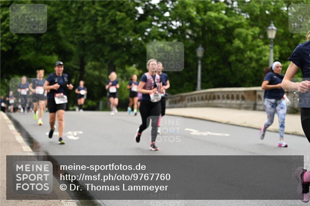 14.06.2026 - REWE Women's Run Dr. Thomas Lammeyer http://msf.ph/oto/9767760 14.06.2026 09:44:07 Laufen 2 meine-sportfotos.de