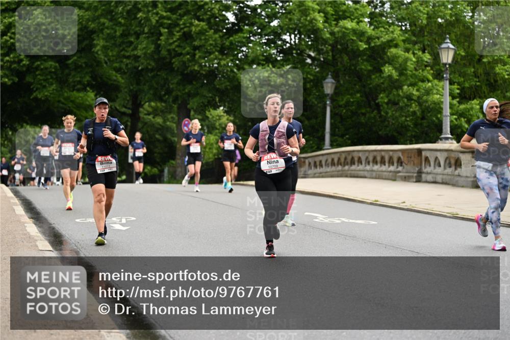 14.06.2026 - REWE Women's Run Dr. Thomas Lammeyer http://msf.ph/oto/9767761 14.06.2026 09:44:07 Laufen 10709 meine-sportfotos.de