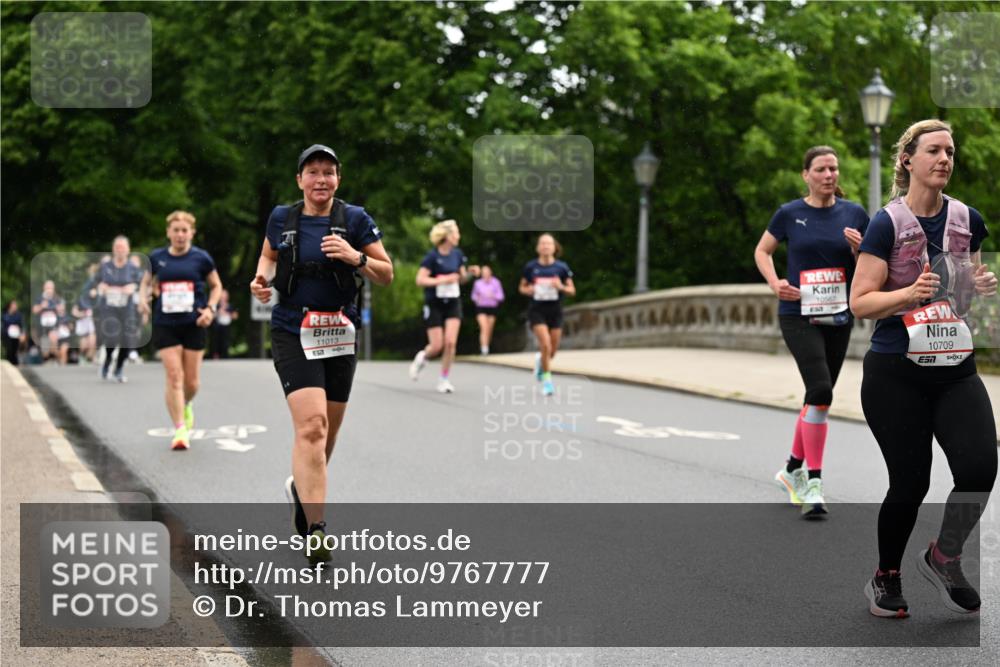 14.06.2026 - REWE Women's Run Dr. Thomas Lammeyer http://msf.ph/oto/9767777 14.06.2026 09:44:09 Laufen 11013, 10567, 10709, 7 meine-sportfotos.de