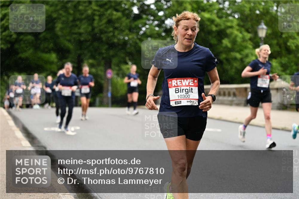 14.06.2026 - REWE Women's Run Dr. Thomas Lammeyer http://msf.ph/oto/9767810 14.06.2026 09:44:12 Laufen 10300, 7 meine-sportfotos.de