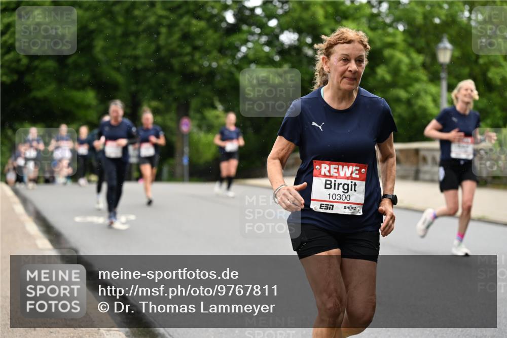 14.06.2026 - REWE Women's Run Dr. Thomas Lammeyer http://msf.ph/oto/9767811 14.06.2026 09:44:12 Laufen 10300, 7 meine-sportfotos.de