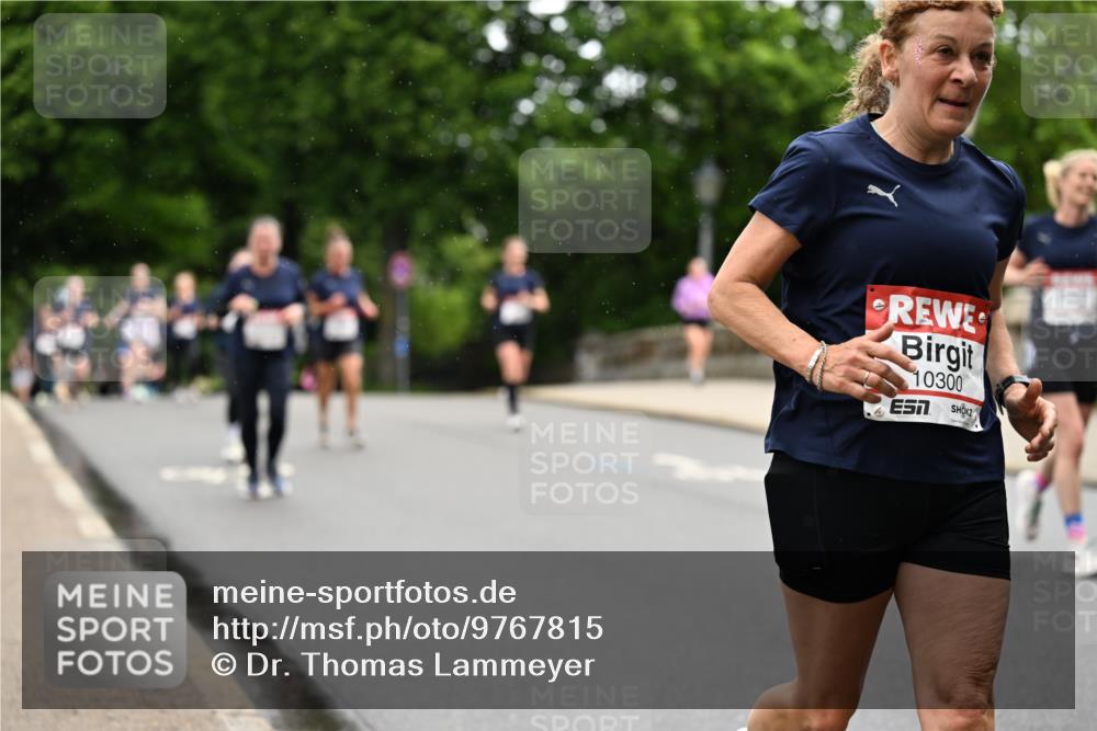 14.06.2026 - REWE Women's Run Dr. Thomas Lammeyer http://msf.ph/oto/9767815 14.06.2026 09:44:13 Laufen 10300 meine-sportfotos.de
