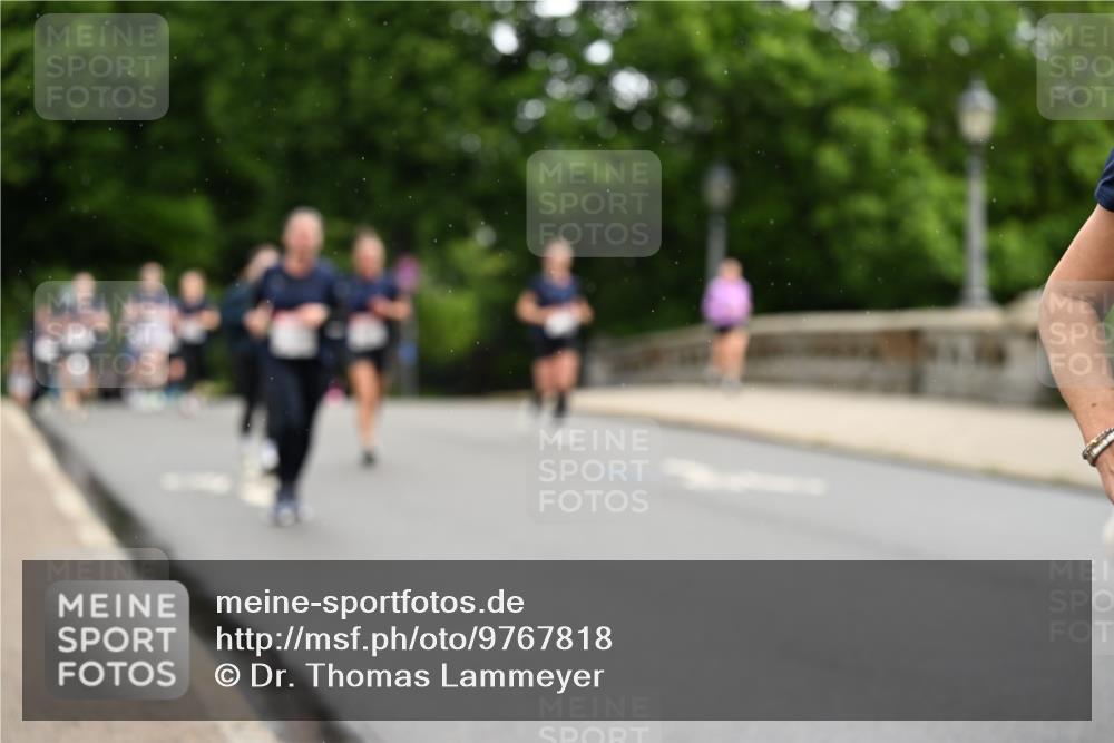 14.06.2026 - REWE Women's Run Dr. Thomas Lammeyer http://msf.ph/oto/9767818 14.06.2026 09:44:13 Laufen  meine-sportfotos.de