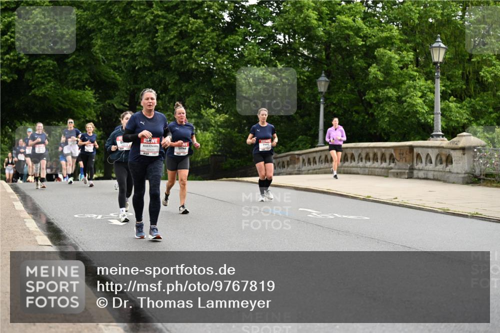 14.06.2026 - REWE Women's Run Dr. Thomas Lammeyer http://msf.ph/oto/9767819 14.06.2026 09:44:13 Laufen 10519, 10121, 11255 meine-sportfotos.de