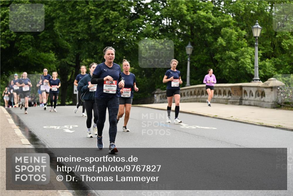 14.06.2026 - REWE Women's Run Dr. Thomas Lammeyer http://msf.ph/oto/9767827 14.06.2026 09:44:14 Laufen 10121, 11255, 37 meine-sportfotos.de