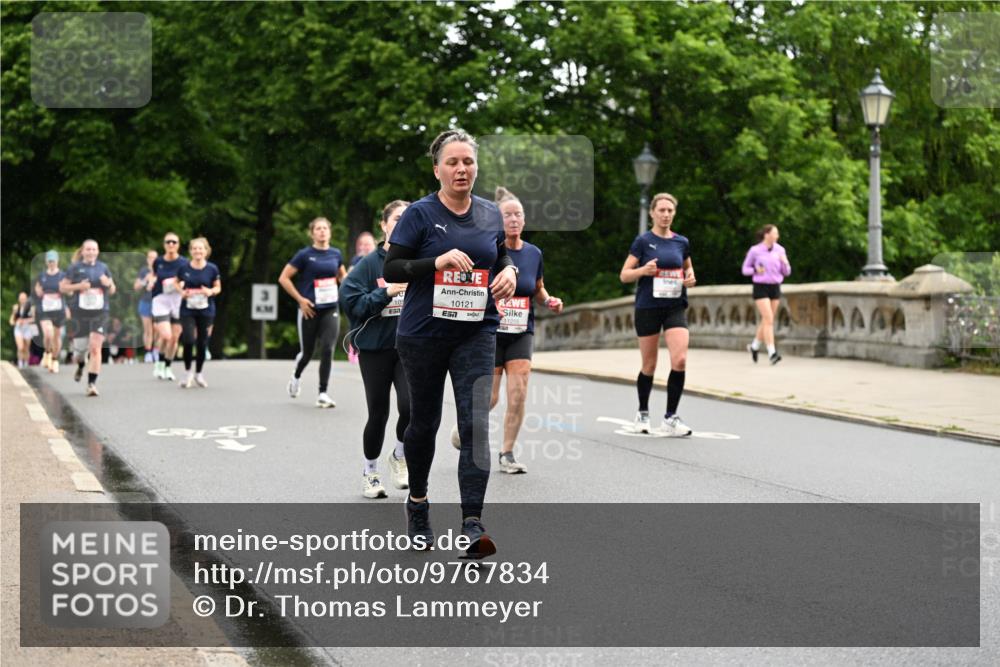 14.06.2026 - REWE Women's Run Dr. Thomas Lammeyer http://msf.ph/oto/9767834 14.06.2026 09:44:15 Laufen 10121, 57, 11255 meine-sportfotos.de