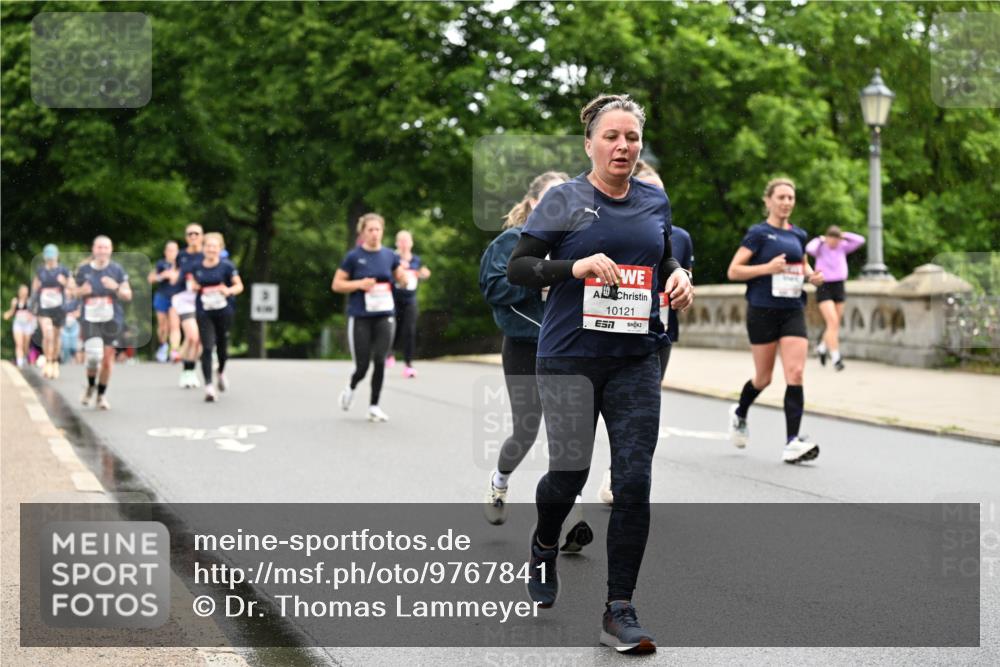 14.06.2026 - REWE Women's Run Dr. Thomas Lammeyer http://msf.ph/oto/9767841 14.06.2026 09:44:16 Laufen 10121, 7 meine-sportfotos.de