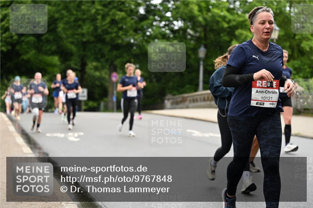 14.06.2026 - REWE Women's Run Dr. Thomas Lammeyer http://msf.ph/oto/9767848 14.06.2026 09:44:16 Laufen 10121 meine-sportfotos.de