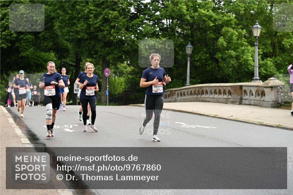 14.06.2026 - REWE Women's Run Dr. Thomas Lammeyer http://msf.ph/oto/9767860 14.06.2026 09:44:18 Laufen 10369, 57, 10454 meine-sportfotos.de