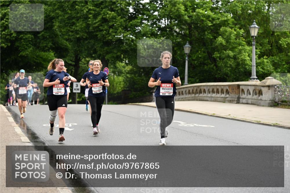 14.06.2026 - REWE Women's Run Dr. Thomas Lammeyer http://msf.ph/oto/9767865 14.06.2026 09:44:18 Laufen 10188, 10369, 10454 meine-sportfotos.de