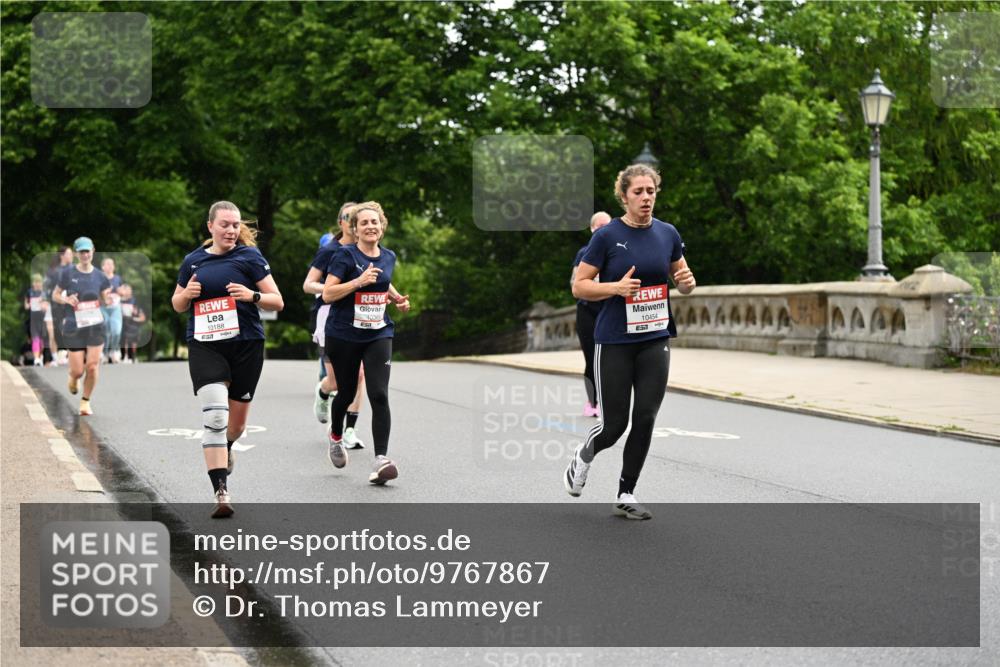 14.06.2026 - REWE Women's Run Dr. Thomas Lammeyer http://msf.ph/oto/9767867 14.06.2026 09:44:19 Laufen 10188, 0368, 10454 meine-sportfotos.de