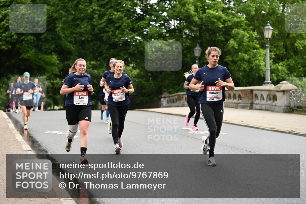 14.06.2026 - REWE Women's Run Dr. Thomas Lammeyer http://msf.ph/oto/9767869 14.06.2026 09:44:19 Laufen 10188, 10369, 10454, 5 meine-sportfotos.de