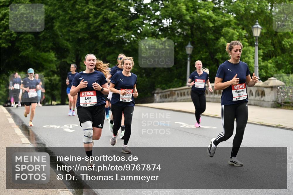 14.06.2026 - REWE Women's Run Dr. Thomas Lammeyer http://msf.ph/oto/9767874 14.06.2026 09:44:19 Laufen 10188, 7, 10369, 10454, 57, 02 meine-sportfotos.de
