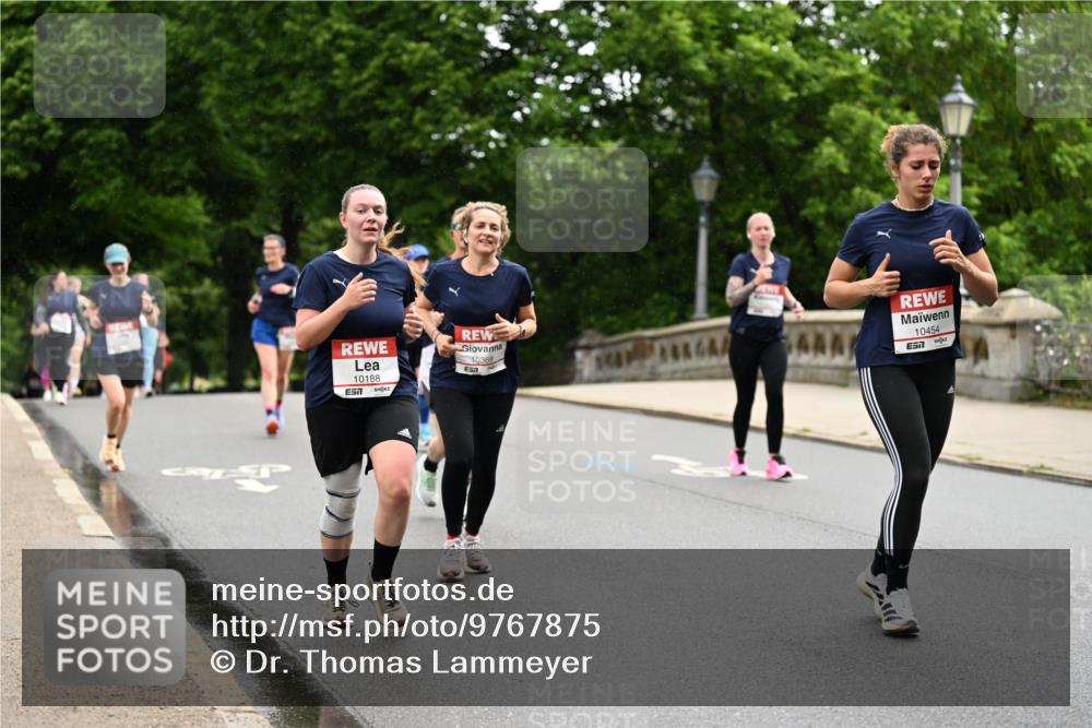 14.06.2026 - REWE Women's Run Dr. Thomas Lammeyer http://msf.ph/oto/9767875 14.06.2026 09:44:19 Laufen 10188, 7, 10369, 10454 meine-sportfotos.de