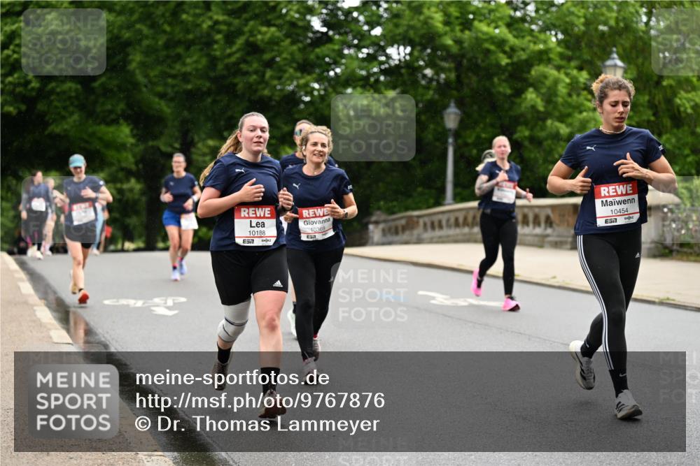 14.06.2026 - REWE Women's Run Dr. Thomas Lammeyer http://msf.ph/oto/9767876 14.06.2026 09:44:20 Laufen 10188, 7, 10369, 10454, 57 meine-sportfotos.de
