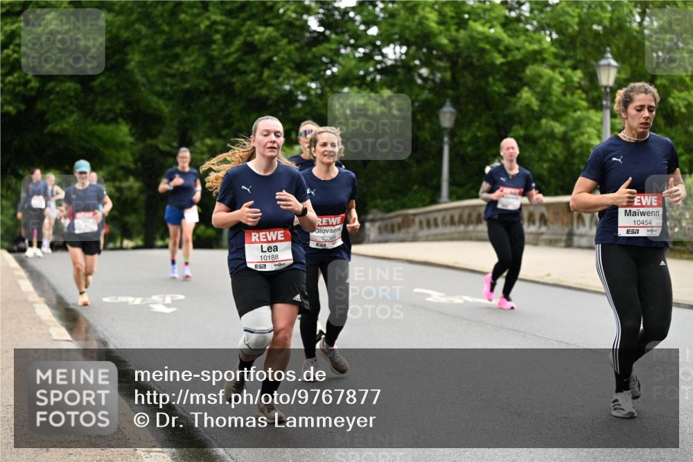 14.06.2026 - REWE Women's Run Dr. Thomas Lammeyer http://msf.ph/oto/9767877 14.06.2026 09:44:20 Laufen 10188, 57, 10369, 10454, 7 meine-sportfotos.de