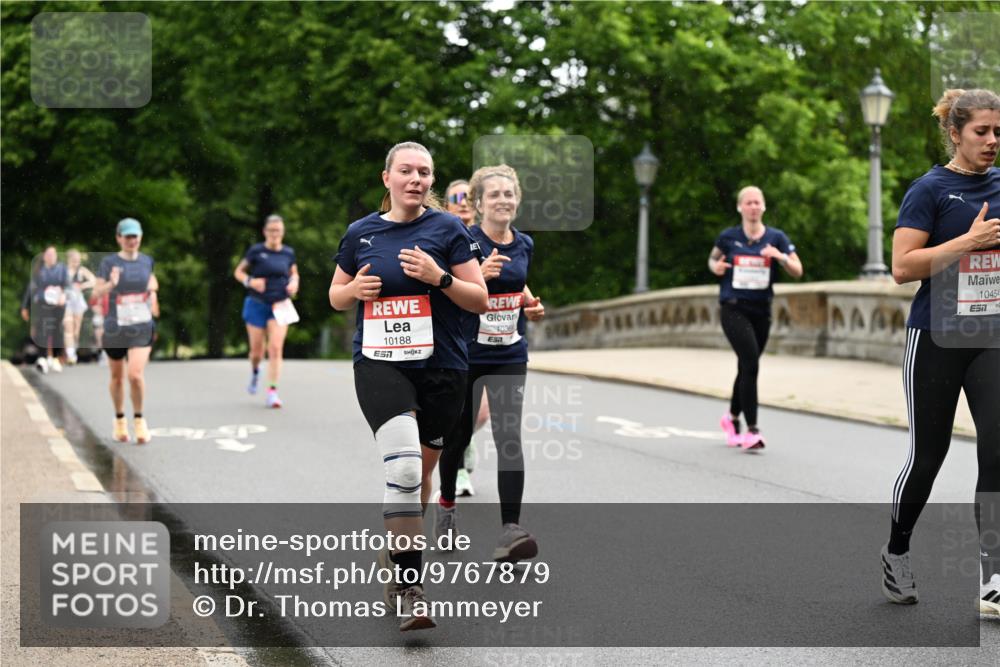 14.06.2026 - REWE Women's Run Dr. Thomas Lammeyer http://msf.ph/oto/9767879 14.06.2026 09:44:20 Laufen 4036, 10188, 7, 10454 meine-sportfotos.de
