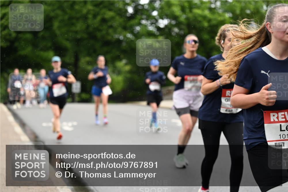 14.06.2026 - REWE Women's Run Dr. Thomas Lammeyer http://msf.ph/oto/9767891 14.06.2026 09:44:21 Laufen 101, 7 meine-sportfotos.de