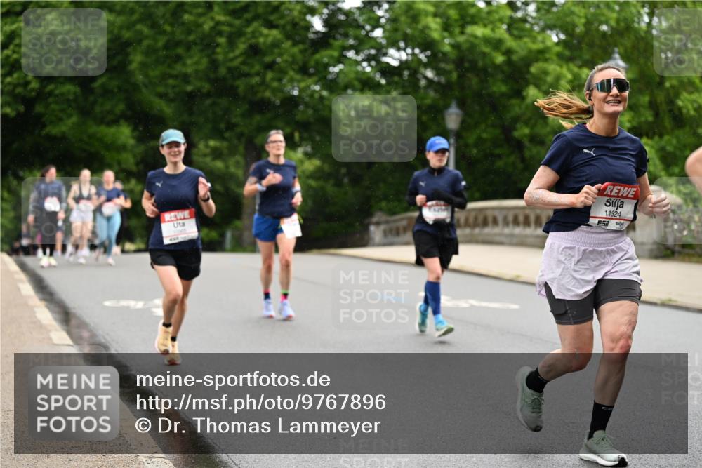 14.06.2026 - REWE Women's Run Dr. Thomas Lammeyer http://msf.ph/oto/9767896 14.06.2026 09:44:22 Laufen 11324 meine-sportfotos.de