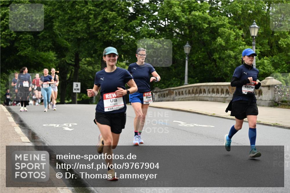 14.06.2026 - REWE Women's Run Dr. Thomas Lammeyer http://msf.ph/oto/9767904 14.06.2026 09:44:23 Laufen 10905, 57, 10090, 10715 meine-sportfotos.de