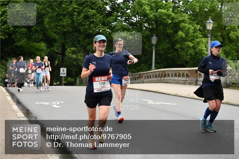 14.06.2026 - REWE Women's Run Dr. Thomas Lammeyer http://msf.ph/oto/9767905 14.06.2026 09:44:23 Laufen 10905, 10090, 10715 meine-sportfotos.de