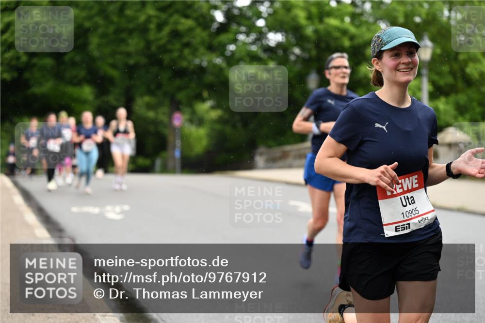 14.06.2026 - REWE Women's Run Dr. Thomas Lammeyer http://msf.ph/oto/9767912 14.06.2026 09:44:24 Laufen 10905 meine-sportfotos.de