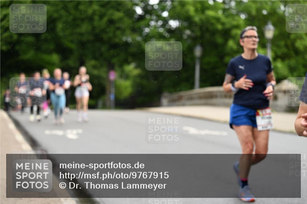 14.06.2026 - REWE Women's Run Dr. Thomas Lammeyer http://msf.ph/oto/9767915 14.06.2026 09:44:24 Laufen  meine-sportfotos.de