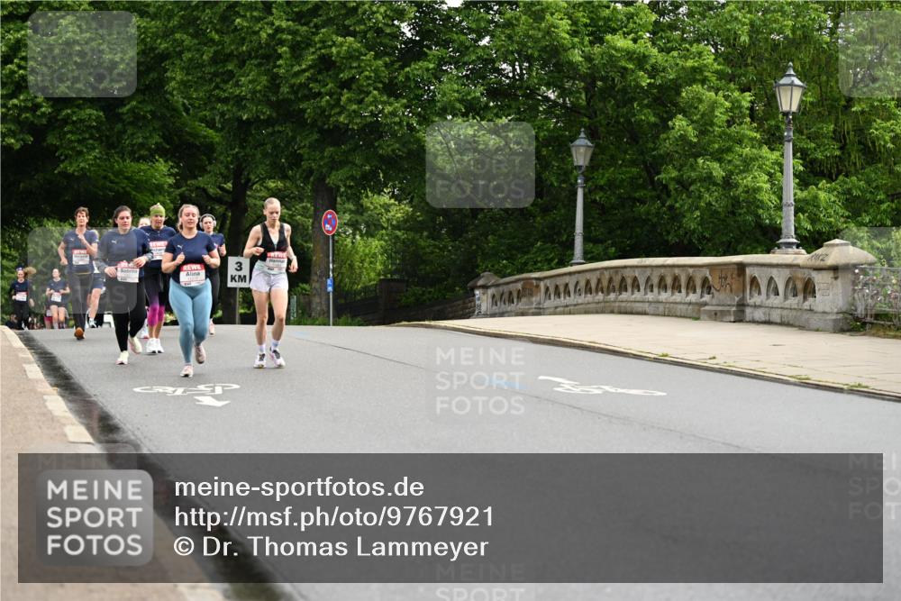 14.06.2026 - REWE Women's Run Dr. Thomas Lammeyer http://msf.ph/oto/9767921 14.06.2026 09:44:25 Laufen 3 meine-sportfotos.de