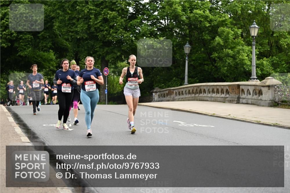 14.06.2026 - REWE Women's Run Dr. Thomas Lammeyer http://msf.ph/oto/9767933 14.06.2026 09:44:27 Laufen 4444, 444 meine-sportfotos.de