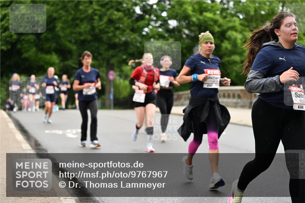 14.06.2026 - REWE Women's Run Dr. Thomas Lammeyer http://msf.ph/oto/9767967 14.06.2026 09:44:30 Laufen 103 meine-sportfotos.de