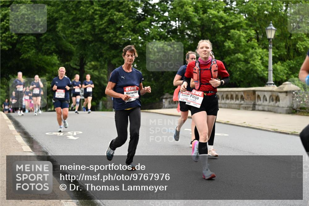 14.06.2026 - REWE Women's Run Dr. Thomas Lammeyer http://msf.ph/oto/9767976 14.06.2026 09:44:31 Laufen 306, 11440, 11385, 57 meine-sportfotos.de