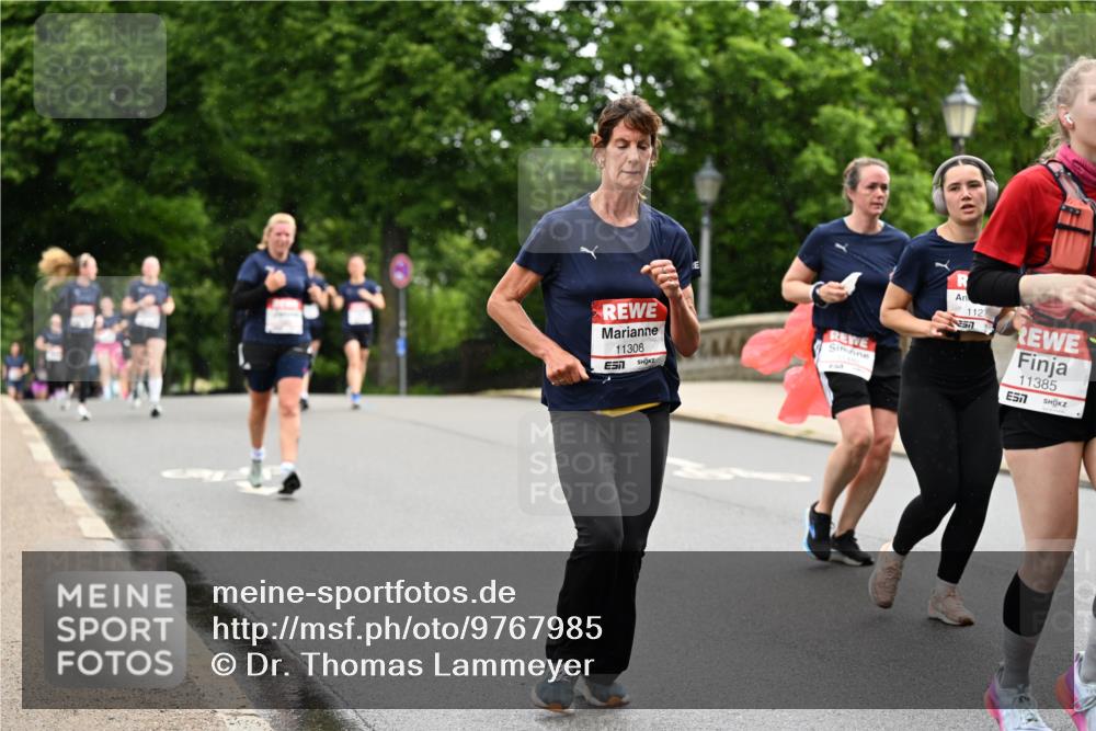 14.06.2026 - REWE Women's Run Dr. Thomas Lammeyer http://msf.ph/oto/9767985 14.06.2026 09:44:32 Laufen 11308, 51, 112, 11385, 7 meine-sportfotos.de