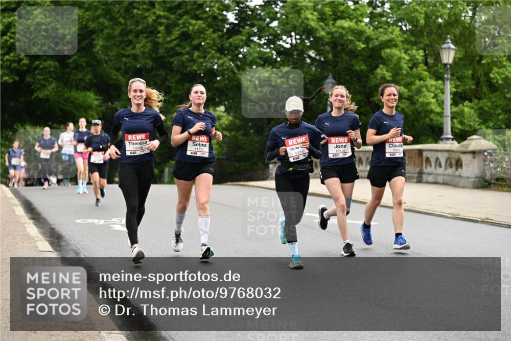 14.06.2026 - REWE Women's Run Dr. Thomas Lammeyer http://msf.ph/oto/9768032 14.06.2026 09:44:37 Laufen 10956, 11171, 11101, 657, 10840, 57, 10839, 517 meine-sportfotos.de