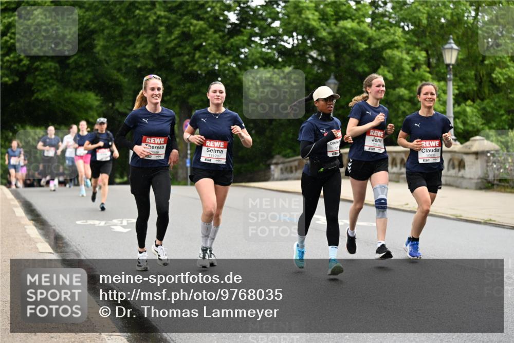 14.06.2026 - REWE Women's Run Dr. Thomas Lammeyer http://msf.ph/oto/9768035 14.06.2026 09:44:38 Laufen 10, 0956, 11171, 7, 11, 10846, 10839 meine-sportfotos.de