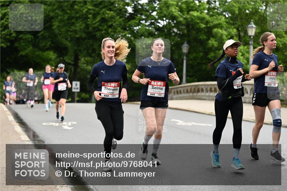 14.06.2026 - REWE Women's Run Dr. Thomas Lammeyer http://msf.ph/oto/9768041 14.06.2026 09:44:38 Laufen 11, 10846, 7, 10956, 7, 11171, 57 meine-sportfotos.de