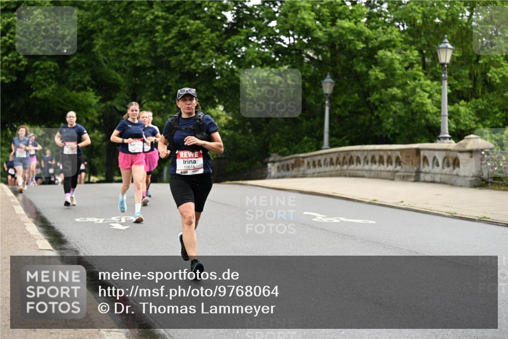 14.06.2026 - REWE Women's Run Dr. Thomas Lammeyer http://msf.ph/oto/9768064 14.06.2026 09:44:41 Laufen 10616, 5 meine-sportfotos.de